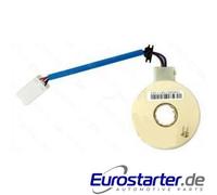 SENSORE DI COPPIA W-02021 NUOVO ORIGINALE OEM PER HYUNDAI ACCENT