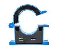 Sensore di corrente CC 0-100A 0-200A 0-500A Trasduttore 4-20mA/0-10V/0-5V Uscita 24V(0-10v,0-20A DC-20MM-DC12-28V)