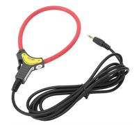 Sensore Di Corrente Di Perdite AC 2000VRms Multifunzionale A Bobina Flessibile