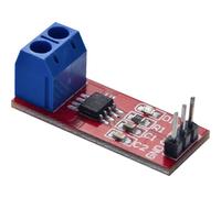 Iduino ME066 Sensore di corrente 1 pc(i)
