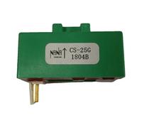 Sensore di corrente NANA CS-10G CS-15G CS-20G CS-25G CS-35G