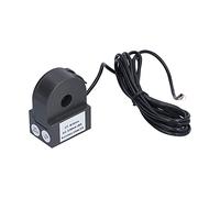 Sensore di Corrente Open Close ETCR010K, Alta Precisione 0.00mA - 20A AC - Misura Non Contatto, Elevata Stabilità e Affidabilità, Uso Industriale e Scientifico