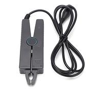 Sensore di Corrente, sensore di Corrente di dispersione CT Stabile per multimetro per l'industria per oscilloscopio