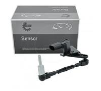 Sensore Di Correttore Di Assetto Posteriore Sinistro Per Audi A4 A5 8W0941309C