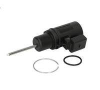 Sensore di corsa del pedale, pedale del freno ATE 03.0655-0006.2 per Q7 3 2010-