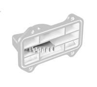 Sensore di corsa del pedale, pedale del freno OE JOHN DEERE AL176767-JD