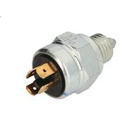 Sensore di corsa del pedale, pedale della frizione COBO 1026370COBO