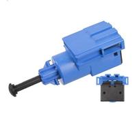 Sensore di corsa del pedale, pedale della frizione FEBI 109024 per UP 1 2011-