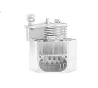 Sensore di corsa del pedale, pedale della frizione OE JOHN DEERE AL158070-JD