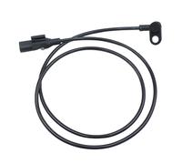 Sensore di della ruota, parti fai da te ad alte prestazioni per BMW