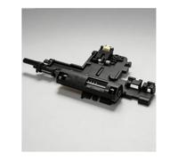 Sensore di densità del toner adatto for Lexmark MS821 MS823 | MS825 MS826 MS823dn B2865 821 823 825 826 826dn MX82x Stampante 41X1077