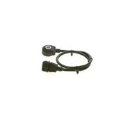 Bosch Sensore di detonazione 0 261 231 008 per Porsche 928