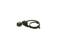 Bosch Sensore di battito 0 261 231 074 per BMW 7 (E32) 1992-1994
