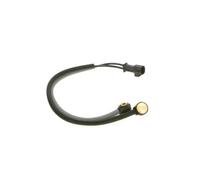 BOSCH 0 261 231 142 Sensore di detonazione per VOLVO