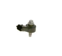 Sensore di detonazione 0 261 231 174 BOSCH per CADILLAC SAAB OPEL CHEVROLET