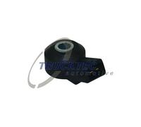 Sensore di detonazione 02.17.134 TRUCKTEC AUTOMOTIVE per MERCEDES-BENZ JEEP PUCH