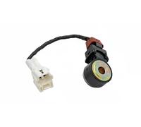 MAGNETI MARELLI Sensore di detonazione 064836010010