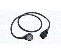 Sensore di detonazione 064836019010 MAGNETI MARELLI per AUDI VW