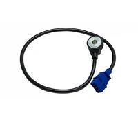 Sensore di battito MAGNETI MARELLI 064836021010