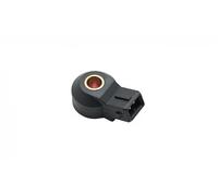 Magneti Marelli 064836028010 Sensore
