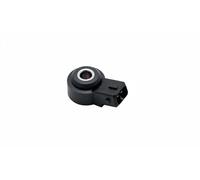 Magneti Marelli Sensore di detonazione 064836029010 per Mitsubishi, Nissan, Smart