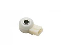 Magneti Marelli Sensore di detonazione 064836033010 per Mercedes, Peugeot, Alfa, Chrysler (2007)