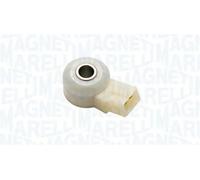 Sensore di detonazione 064836033010 MAGNETI MARELLI per MERCEDES-BENZ PEUGEOT