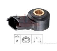 Sensore di detonazione 1.957.009 EPS per TOYOTA PEUGEOT CITROËN