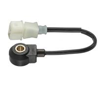Sensore di detonazione 1.957.015 EPS per VW FORD