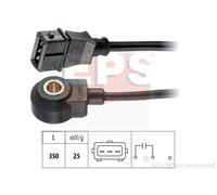 Sensore di detonazione 1.957.016 EPS per VW BMW