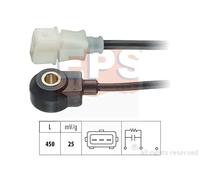 Sensore di detonazione 1.957.023 EPS per ALFA ROMEO FIAT LANCIA DAEWOO