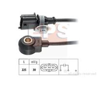 Sensore di detonazione 1.957.034 EPS per TOYOTA COROLLA Compact COROLLA AURIS