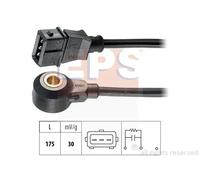 Sensore di detonazione 1.957.072 EPS per AUDI SEAT SKODA VW
