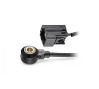 Sensore di detonazione 1.957.091 EPS per FORD VOLVO JAGUAR MAZDA