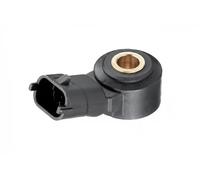 Sensore di detonazione 1.957.114 EPS per LAND ROVER SMART