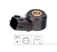 EPS 1.957.115 Sensore di detonazione