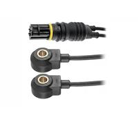 Facet Sensore di detonazione EPS 1.957.120 per BMW E36