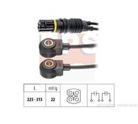 EPS 1.957.120 Sensore di detonazione