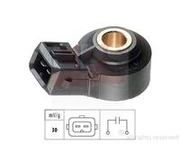 Sensore di detonazione compatibile con TOYOTA 1.957.134