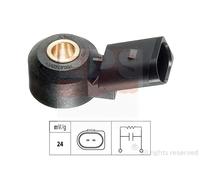 Sensore di detonazione 1.957.144 EPS per VW SEAT FORD SKODA AUDI PORSCHE BENTLEY