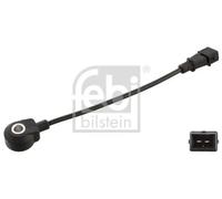 Sensore di detonazione 103208 FEBI BILSTEIN per KIA HYUNDAI
