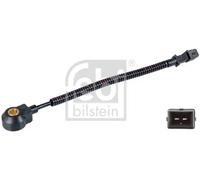 Sensore di detonazione 103209 FEBI BILSTEIN per HYUNDAI KIA