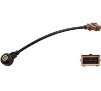 FEBI BILSTEIN 104106 Sensore di detonazione