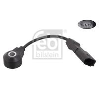 Sensore di detonazione 105755 FEBI BILSTEIN per AUDI SKODA VW SEAT