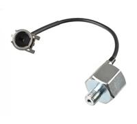 Sensore Di Detonazione Febi Bilstein 106780 per Suzuki