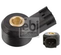 Sensore di detonazione 108119 FEBI BILSTEIN per SUBARU NISSAN TOYOTA