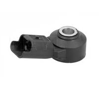Meyle Sensore di detonazione 11-14 811 0000