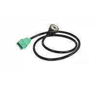 Sensore di detonazione 120-09-014 ABAKUS per AUDI VW