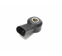 Sensore di detonazione 120-09-015 ABAKUS per VW SEAT SKODA AUDI FORD