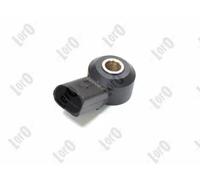 Sensore di detonazione 120-09-015 ABAKUS per VW SKODA SEAT AUDI FORD